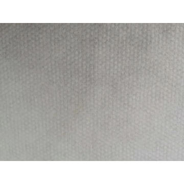 Spunbond hydrophilic non woven fabric